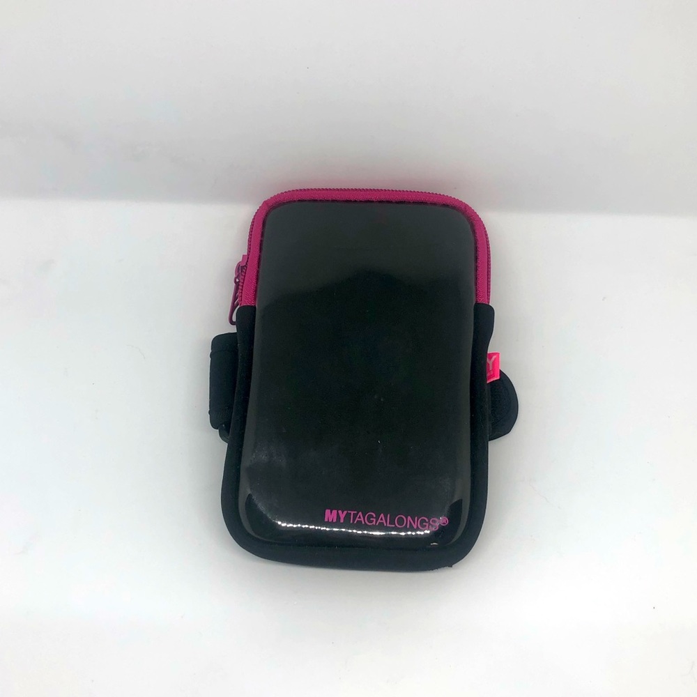3 for $20 - Phone Arm Band for Running
